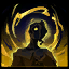 Hwei Spiraling Despair ultimate