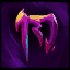 Hwei Subject Torment